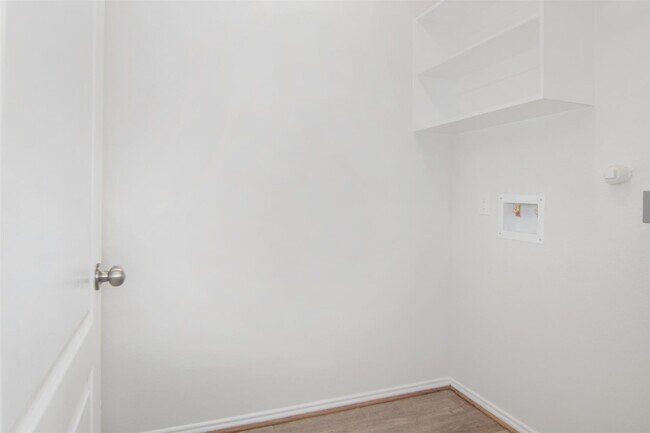 Foto del edificio - 3703 Homestead Ridge Ln