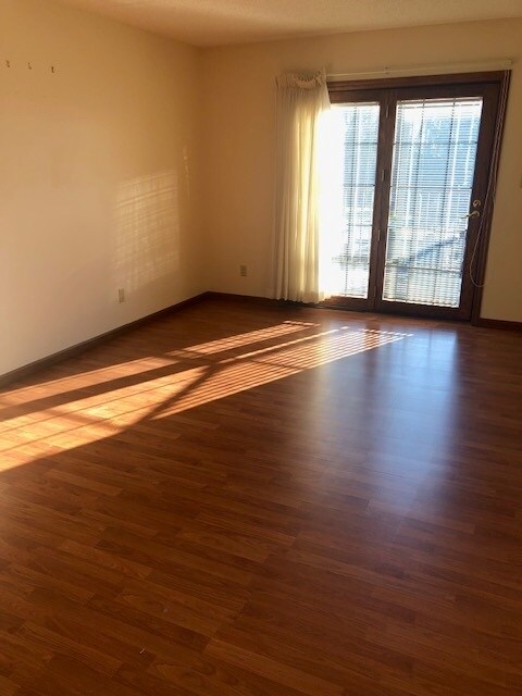 Foto del edificio - Southern Meadows Senior Living