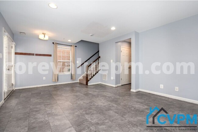 Building Photo - 1051 Ironwood Ln