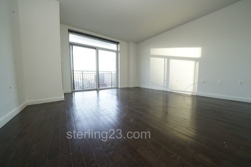 Foto del edificio - 1215 Broadway