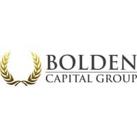 Property Logo