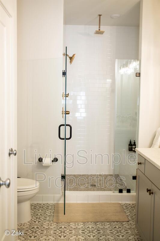 Foto del edificio - 872 Thompson Crescent