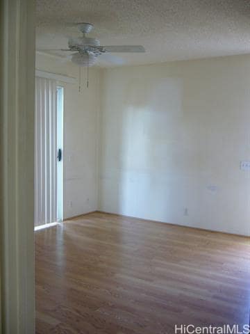 Foto del edificio - 91-1059-1059 Puamaeole St