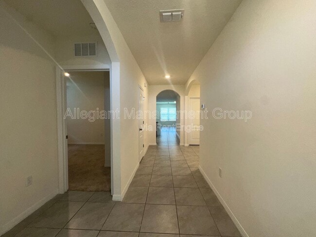 Photo - 1554 Oak Reserve Dr House