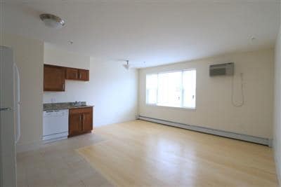 Foto del edificio - 507 Pleasant St