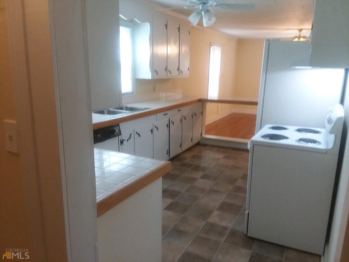 101 Turner St, LaGrange, GA 30240 House for Rent in LaGrange, GA