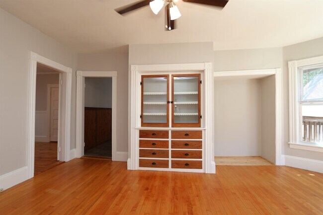 Foto del edificio - 781 Beech St