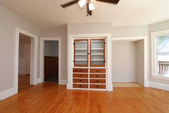 Building Photo - 781 Beech St