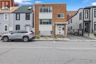 Building Photo - 184 Murray St