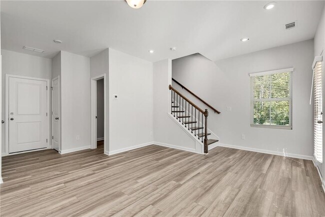 Foto del edificio - 1216 Marlo Wy