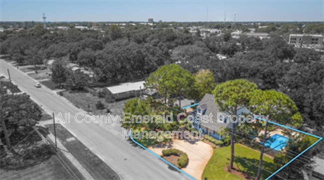 Foto del edificio - 24 Ferry Rd NE