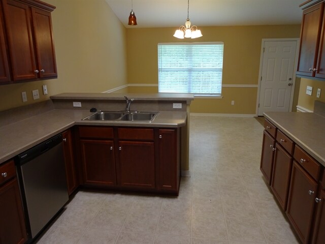 Building Photo - 2976 Longleaf Ranch Cir