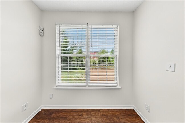 Foto del edificio - 14842 Jerpoint Abby Dr