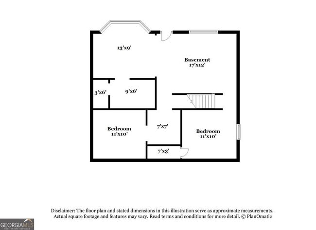 Foto del edificio - 7600 Crestwicke Crossing Dr