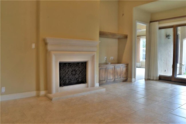 Foto del edificio - 22 San Savio Ct