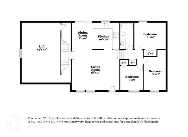 Building Photo - 2430 Rice Planters Rd