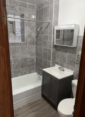 Foto principal - 538 W Wrightwood Ave