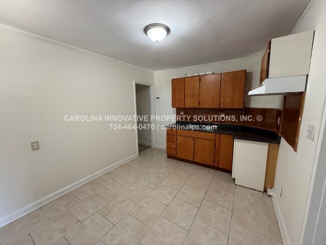 Foto del edificio - 2122 Rush Wind Dr