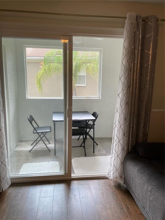 Foto del edificio - 15215 Amberly Dr