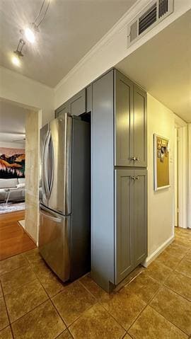 Building Photo - 18240 Midway Rd