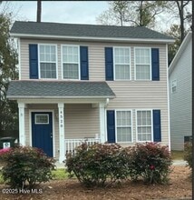 Building Photo - 4528 Crawdad Ct
