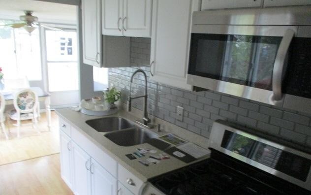 Primary Photo - 3149 N. 82nd St