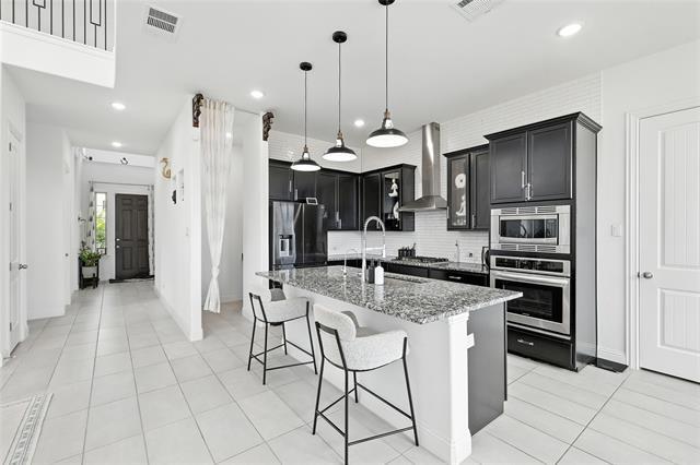 Building Photo - 3031 Calderdale Ct