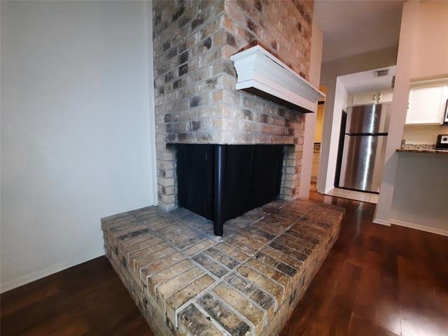 Foto del edificio - 2857 Capella Cir