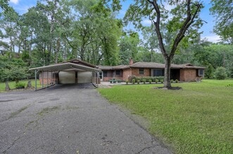 Building Photo - 1251 Pruitt Rd