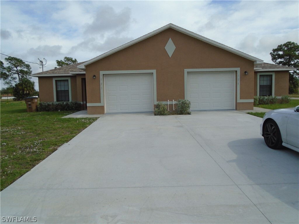 Foto principal - 1123 SW 8th Pl