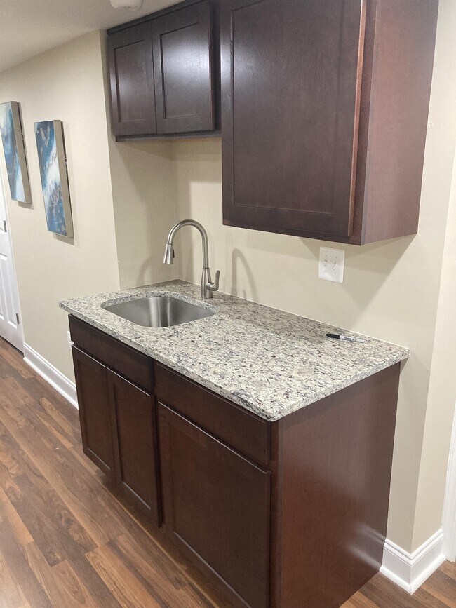 Photo - 4058 Edgewood Rd Townhome