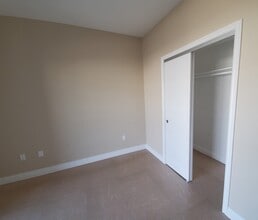 Building Photo - 1522 Lomita Blvd.
