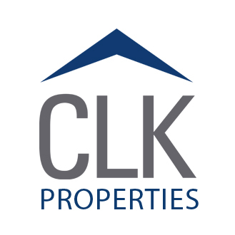 Property Logo