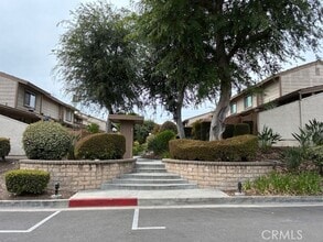 Building Photo - 1737 Avenida Selva