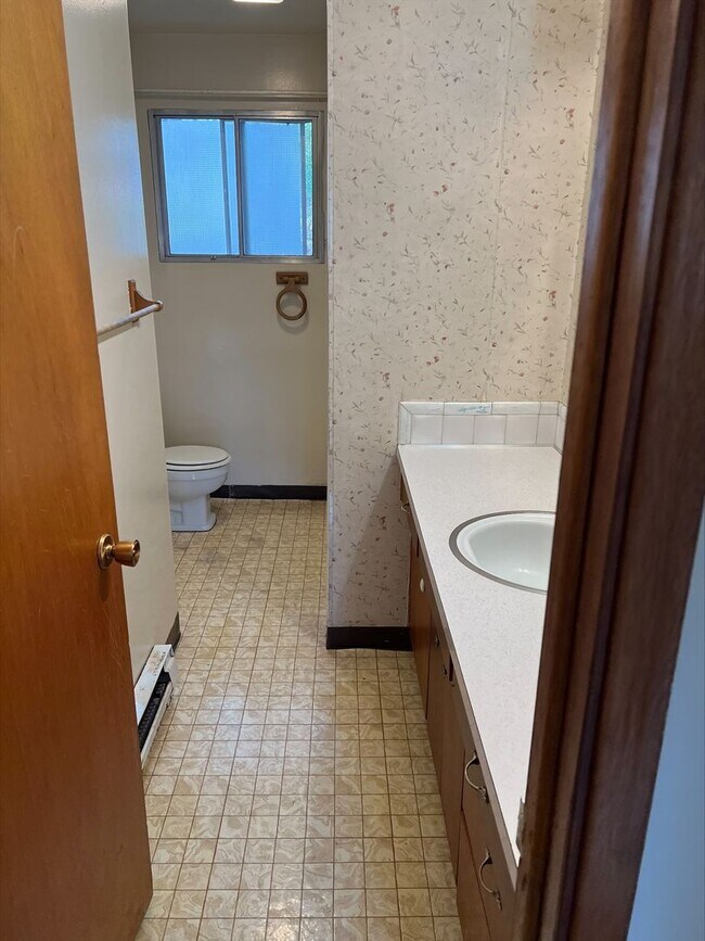 Foto del edificio - Cheney Home