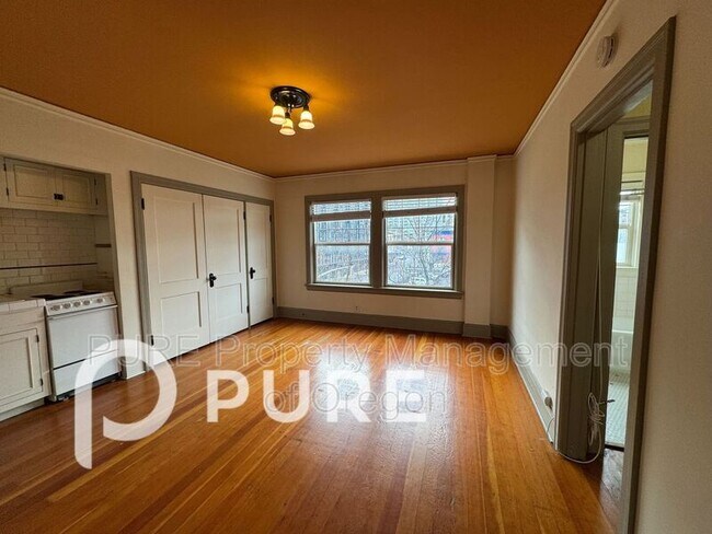 Foto del edificio - 20 NW 16th Ave