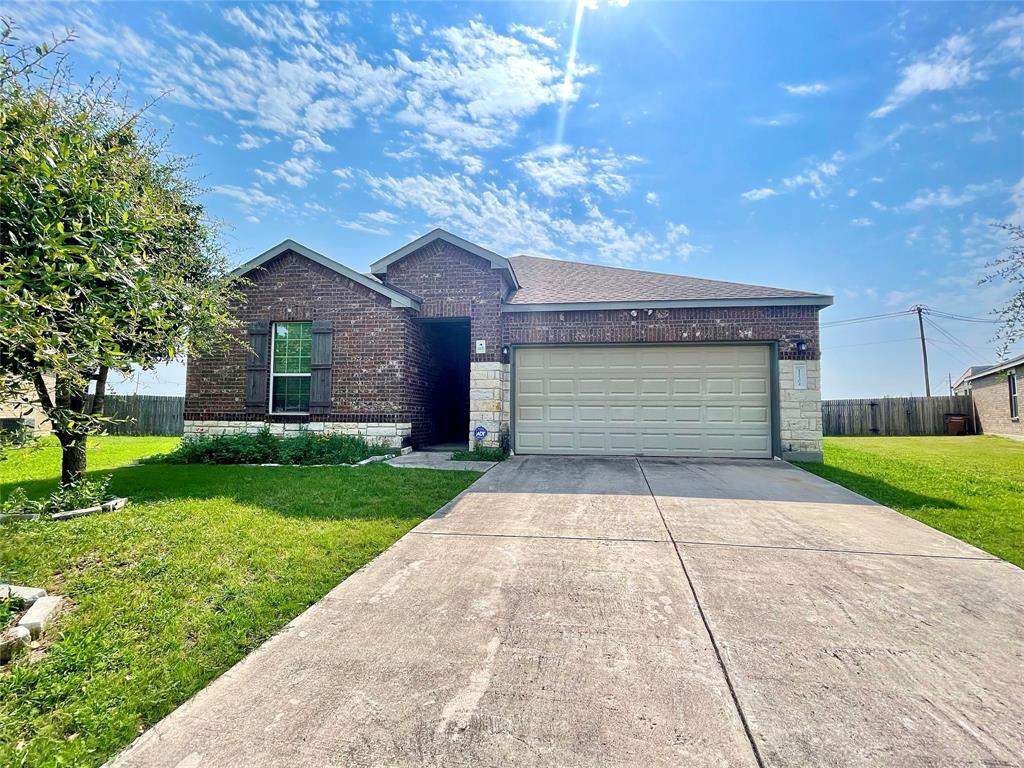 Primary Photo - 11504 Arbroath Ln