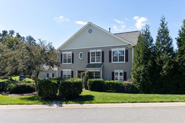 Building Photo - 11202 Maplecroft Ct