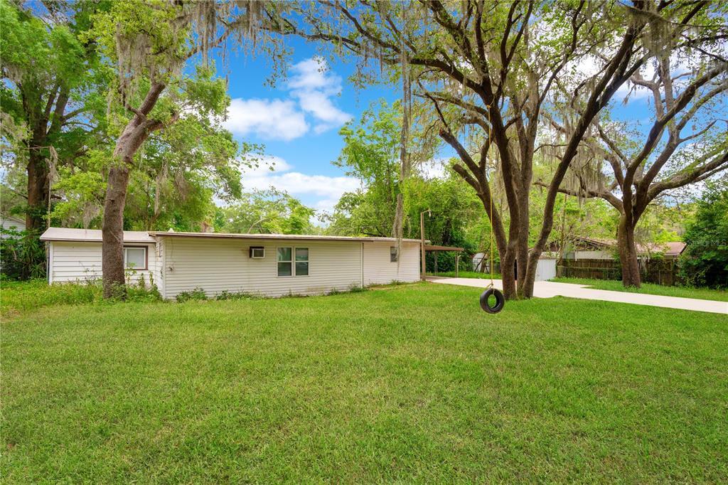Foto principal - 38341 Palm Grove Dr
