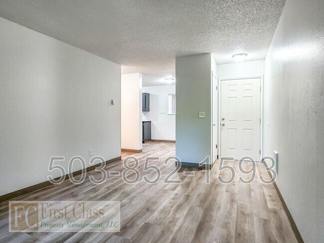 Photo - 3618 SW Beaverton Hillsdale Hwy Apartment