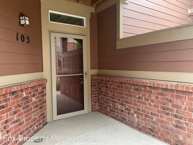 Building Photo - 2 br, 2 bath House - 804 Summer Hawk Drive...