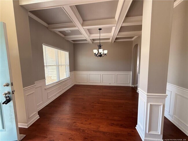 Building Photo - 16 Fort McClary Ct