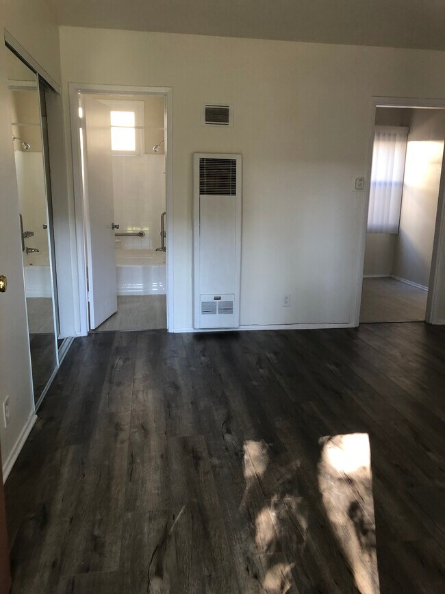 Foto del edificio - 14027 Oxnard St