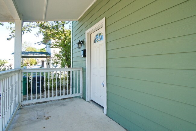 Foto del edificio - 1340 W Ridgewood Ct