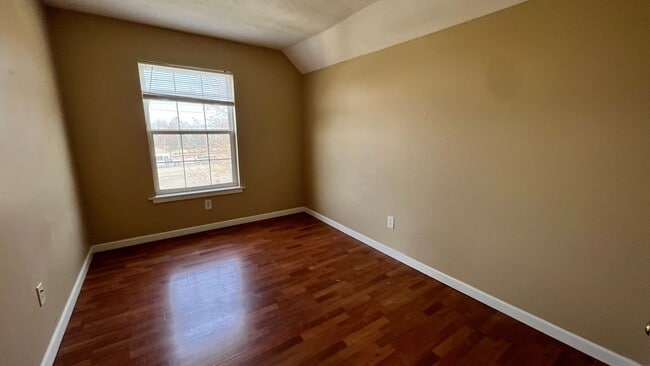 Foto del edificio - 520 Henry Ave SE