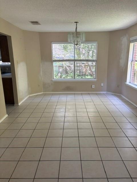 Foto del edificio - 17511 Klamath Falls Dr