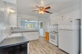 Primary Photo - 1707 S Orch Dr