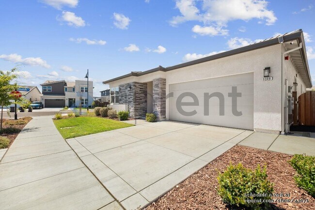 Foto del edificio - 3308 Mayberry St