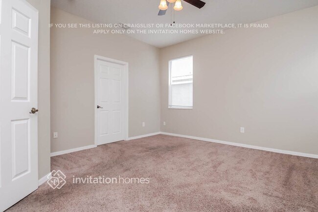 Foto del edificio - 12753 Bramfield Dr
