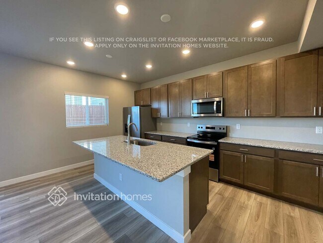 Foto del edificio - 13504 Nederland Dr